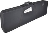 Koffer basgitaar Boston Softcase Series CEB-250