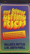 The Science Of Getting Rich