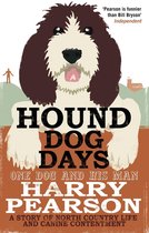 Hound Dog Days