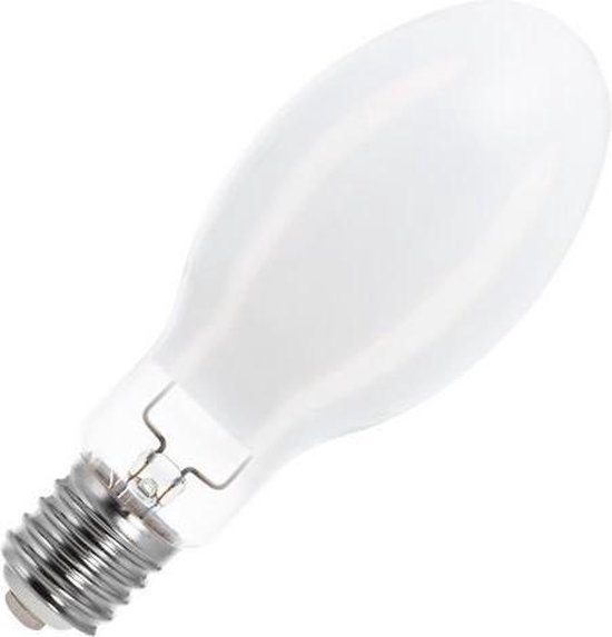 Natriumlamp Philips A+ 150 W 16100 Lm (Warm wit 2000 K) | bol.com