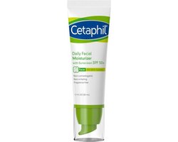 Cetaphil spf 50 deals