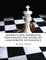 Advance Chess - Inferential View Analysis of the Double Set Game, (D.2.30) Robotic Intelligence Possibilities