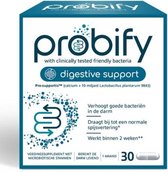 Probify digestive support 30caps