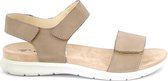 HUSH PUPPIES Sandals ITOUT