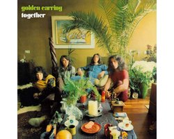 欧LP Golden Earring Together MOVLP2693 Music On Vinyl, Red  /00660 OS03MDI1LmpwZWc.jpeg