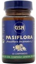 Gsn Pasiflora 60 Comp