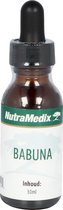 Nutramedix Babuna Sleep - 30 ml