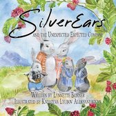 SilverEars and the Unexpected Expected Company