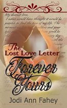 The Lost Love Letter-The Lost Love Letter