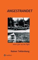 Angestrandet