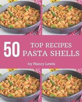 Top 50 Pasta Shells Recipes