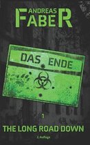 Das Ende