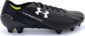 Under Armour Speedform CRM Leather FG- Voetbalschoenen- Maat 47.5