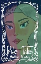 Pride Tales