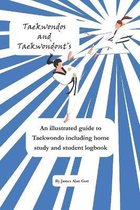 Taekwondos and Taekwondont's