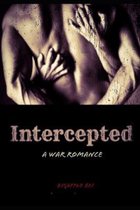 Intercepted
