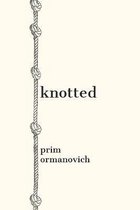 knotted