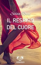 Il Respiro del cuore