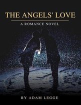 The Angels' Love