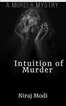 Intuition of Murder