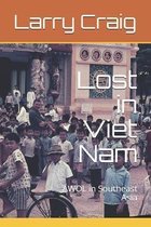 Lost in Vietnam