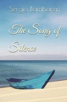 The Song of Silence