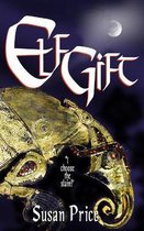 Elfgift