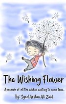 The Wishing Flower