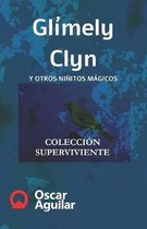 Glimely Clyn