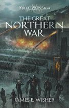 The Portal Wars Saga-The Great Northern War