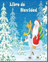 Libro de Navidad