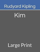Kim