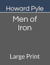 Men of Iron