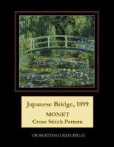 Japanese Bridge, 1899