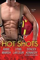 Hot Shots