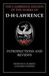 Introductions and Reviews