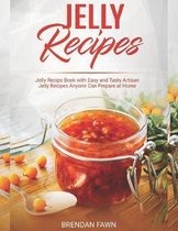 Jelly Recipes