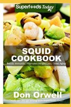 Squid Cookbook