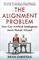 The Alignment Problem