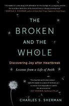 The Broken and the Whole