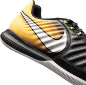 Nike Tiempox Finale IC - Schoen - Maat 12