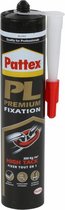 Pattex 1955996 PRO PL Premium High Tack 460 gr - Montagekit