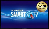 22+ Hyundai led 75 smart tv 4k hyled7501i information