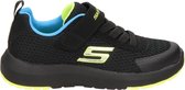 Skechers DYNAMIC TREAD Jongens Sneakers - Maat  33