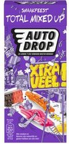 Autodrop Total Mixed Up - 6 x 380gr