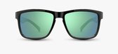 Zonnebril Heren| Zonnebril Dames | Polarized | Gepolariseerd