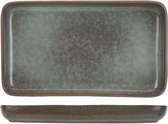 Bento-Concept Diner - 23,5x13,5cm - Rechthoek
