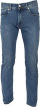 Pierre Cardin jeans 30915-7701-07