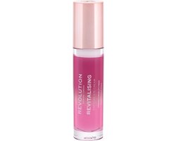 Revitalising Eye Cream - Oana Kra(c)m Pro Oa3/4ivena Vzhledu