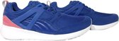 Puma Arial 35765905